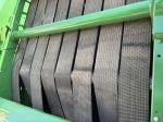 John Deere 569 Premium