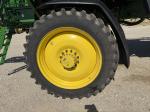 John Deere 412R