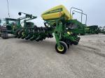John Deere 1770NT