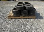 John Deere RE575988 / RE594956