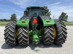 John Deere 9R 590