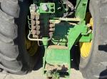 John Deere 9420