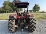 Massey Ferguson 4710