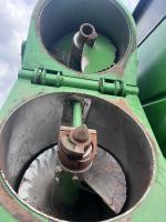 Brent 1194