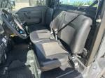 John Deere XUV 845M HVAC Cab