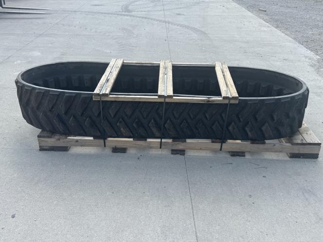 John Deere R565017 18" Track