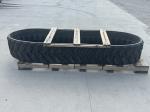 John Deere R565017 18" Track