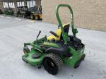 John Deere Z970R