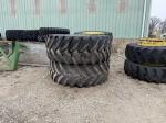 Mitas VF750/60R46