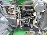 John Deere 1025R