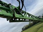 John Deere 612R