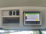John Deere 8R 340