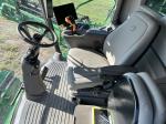 John Deere S790