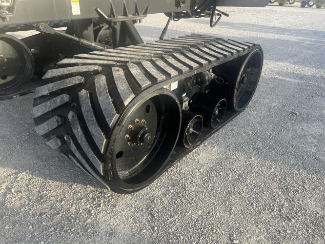 Unverferth Pro Force 1850