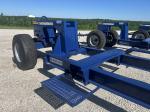 Duo Lift LB1TXLB