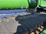 John Deere RD40F