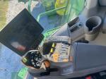 John Deere S780