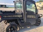 John Deere XUV835R