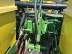 John Deere 1770NT