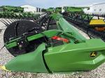 John Deere RD45F