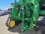John Deere 8RX 370