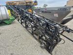 John Deere 4920
