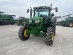 John Deere 6R 130