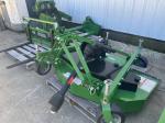 Frontier GM4060