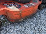 Kubota ZD326P