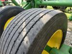 John Deere 2730