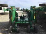 John Deere HX15