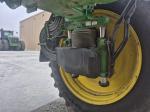 John Deere 612R
