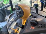 John Deere 6R 130