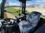 John Deere 304 G