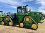 John Deere 9RX 540