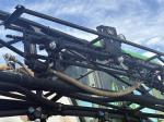 John Deere 4730