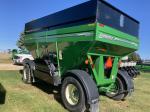 Brent 657