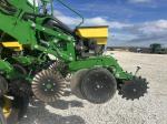 John Deere 1795