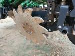 John Deere 1775NT