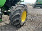 John Deere S7 900