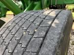John Deere 2730
