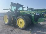 John Deere 8R 310