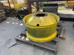 John Deere AH163171 OUTSIDE DUAL WHEEL 18X38