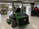 John Deere Z997R