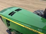 John Deere 9510R