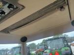 John Deere 4760