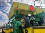 John Deere 1770NT CCS