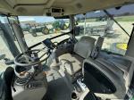 John Deere 6195R