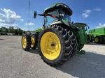 John Deere 8R 410