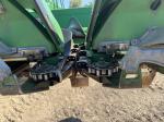 John Deere 612C